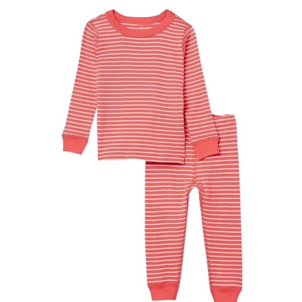 Hanna Andersson Pajamas